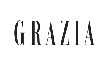 Grazia editorial assistant & digital sub editor back from maternity